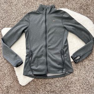 Women’s Nike jacket